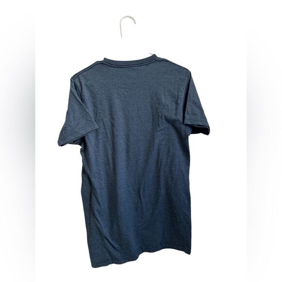 Minions Villain-Con Graphic T-Shirt - Picture 2 of 3